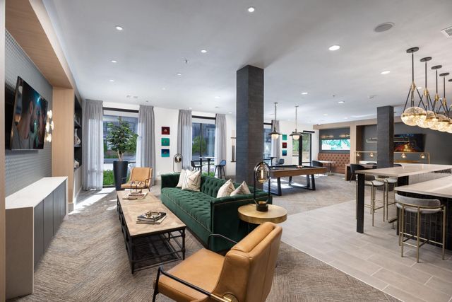 3003 Summer Street 134, Houston, TX 77007