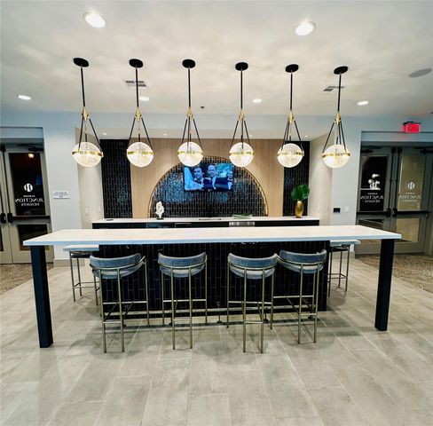 3003 Summer Street 134, Houston, TX 77007