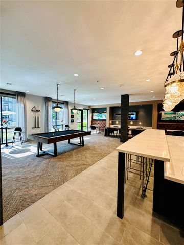3003 Summer Street 134, Houston, TX 77007