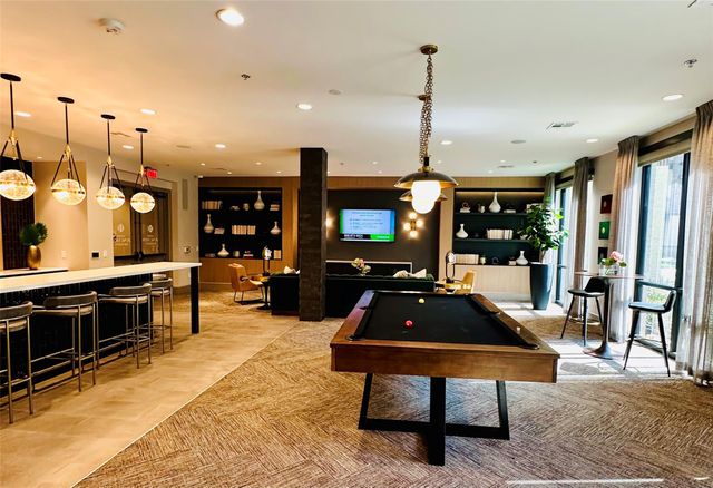 3003 Summer Street 134, Houston, TX 77007