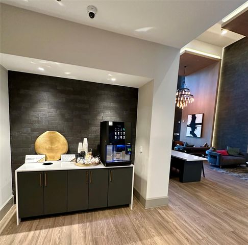 3003 Summer Street 134, Houston, TX 77007