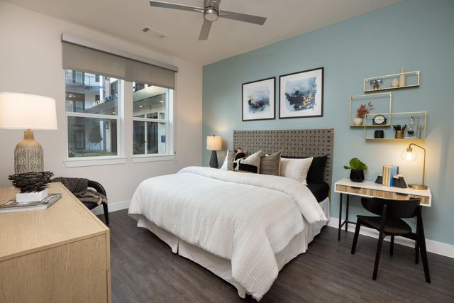 3003 Summer Street 134, Houston, TX 77007