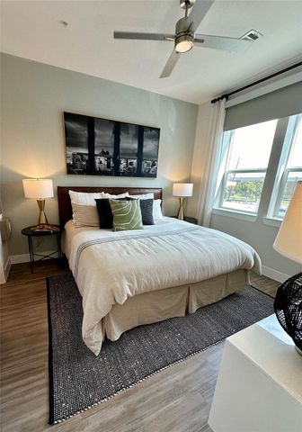 3003 Summer Street 134, Houston, TX 77007