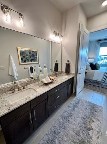 3003 Summer Street 134, Houston, TX 77007