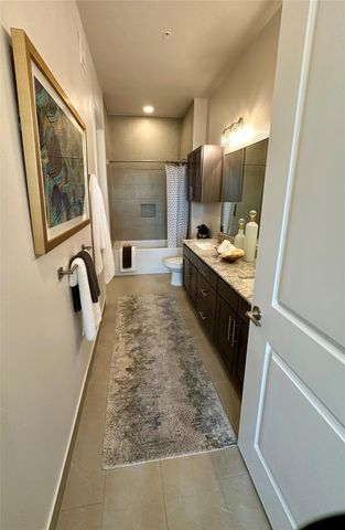 3003 Summer Street 134, Houston, TX 77007