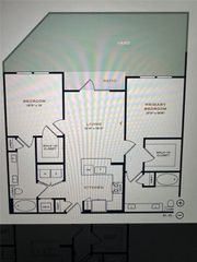 3003 Summer Street 134, Houston, TX 77007