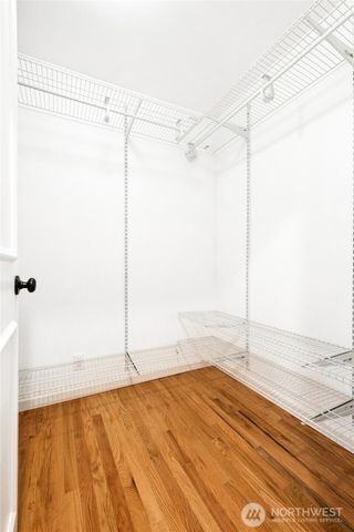 304 128th Avenue SE, Bellevue, WA 98005