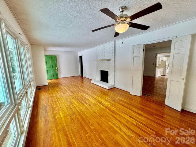 3134 Asbury Church Road, Lincolnton, NC 28092