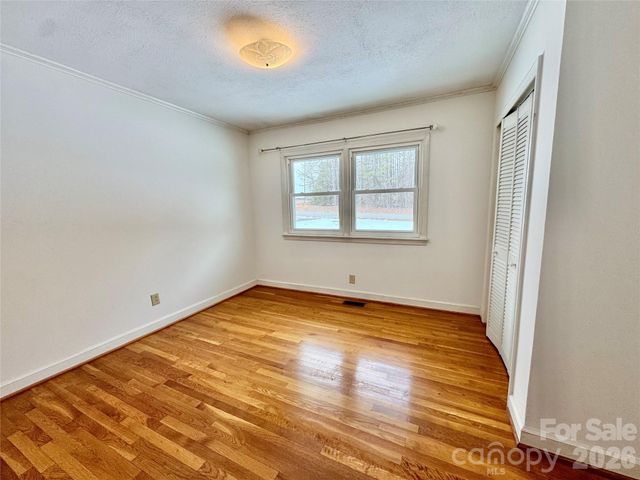 3134 Asbury Church Road, Lincolnton, NC 28092