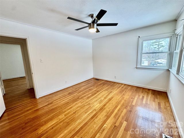 3134 Asbury Church Road, Lincolnton, NC 28092