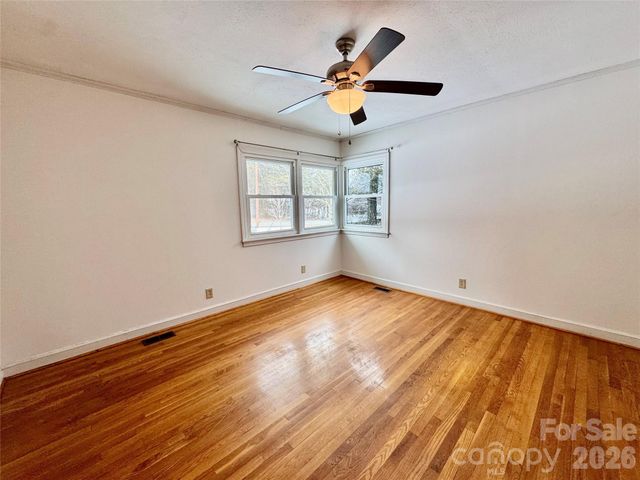 3134 Asbury Church Road, Lincolnton, NC 28092