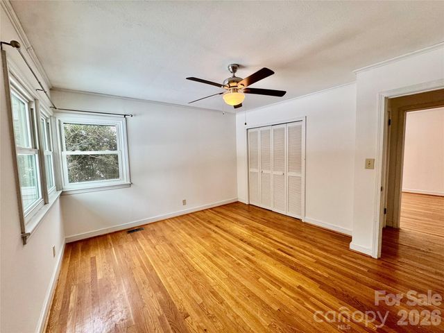 3134 Asbury Church Road, Lincolnton, NC 28092