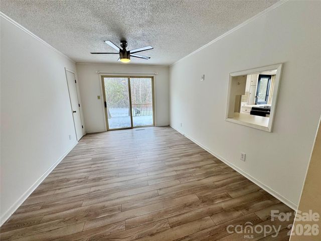 3134 Asbury Church Road, Lincolnton, NC 28092