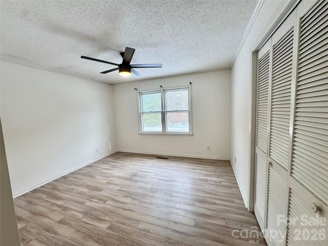 3134 Asbury Church Road, Lincolnton, NC 28092