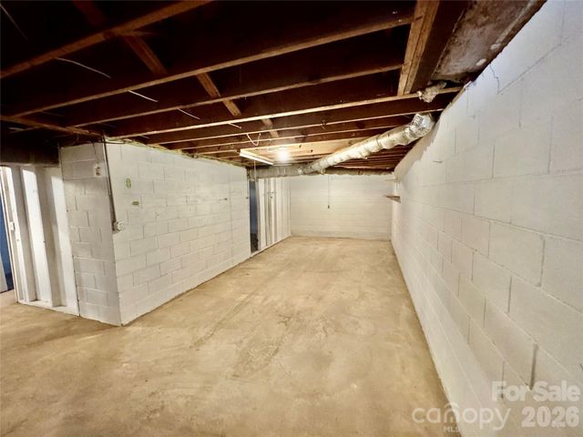 3134 Asbury Church Road, Lincolnton, NC 28092