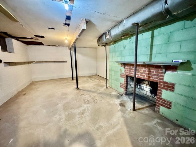 3134 Asbury Church Road, Lincolnton, NC 28092