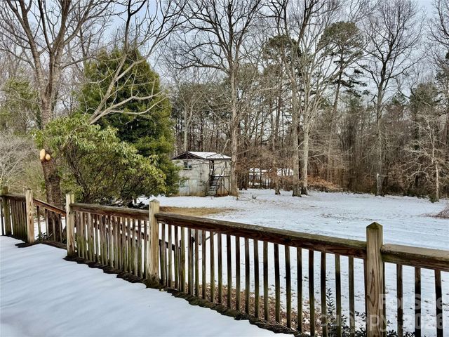 3134 Asbury Church Road, Lincolnton, NC 28092