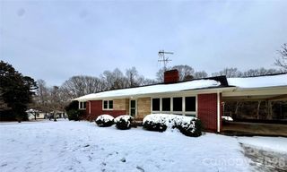 3134 Asbury Church Road, Lincolnton, NC 28092