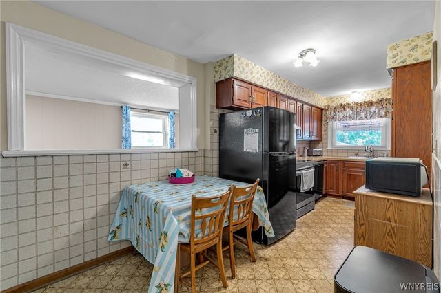 209 California Drive, Amherst, NY 14221