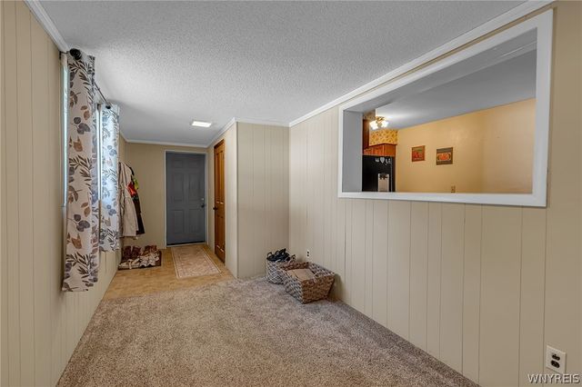 209 California Drive, Amherst, NY 14221