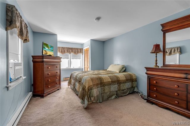 209 California Drive, Amherst, NY 14221