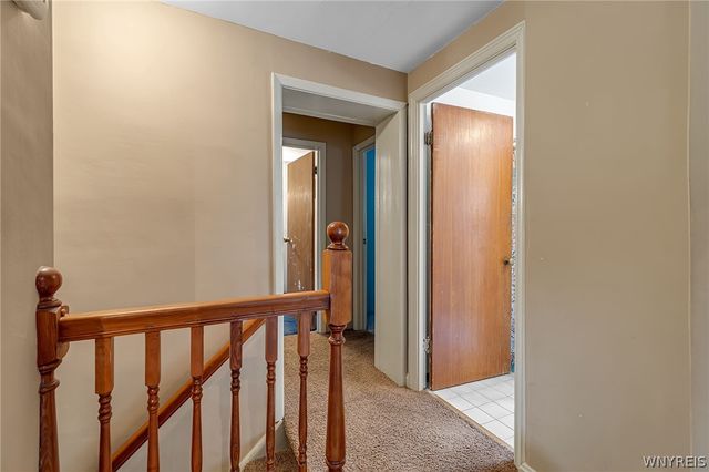 209 California Drive, Amherst, NY 14221
