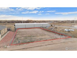 1572 44th St, Evans, CO 80620