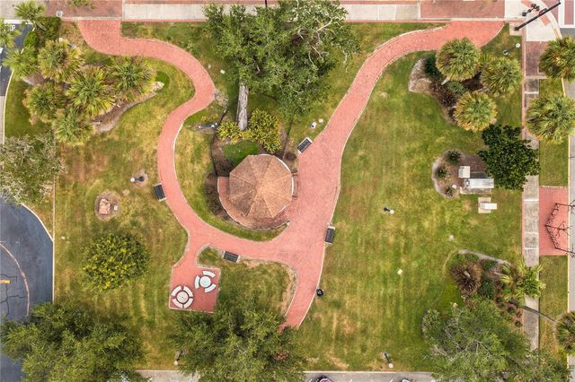 3007 KNOLLWOOD CIRCLE, Orlando, FL 32804