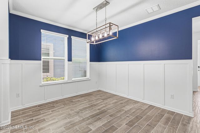 38 CLOVERBROOK Road, St. Johns, FL 32259