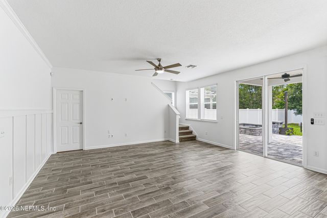 38 CLOVERBROOK Road, St. Johns, FL 32259