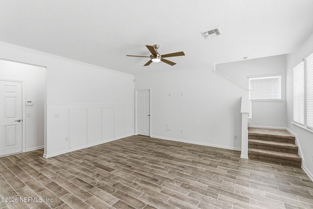 38 CLOVERBROOK Road, St. Johns, FL 32259