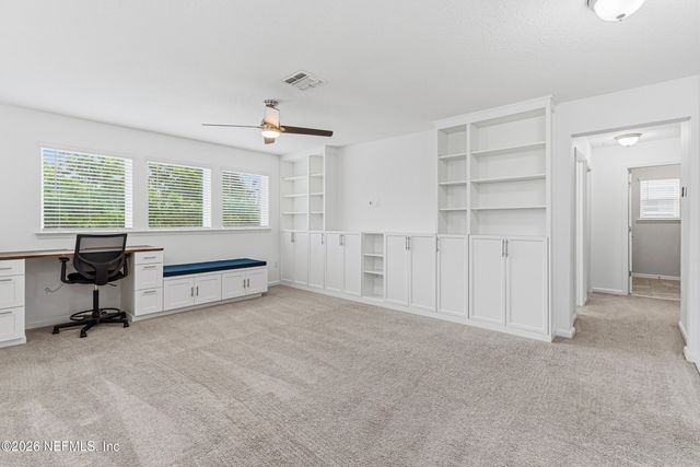 38 CLOVERBROOK Road, St. Johns, FL 32259
