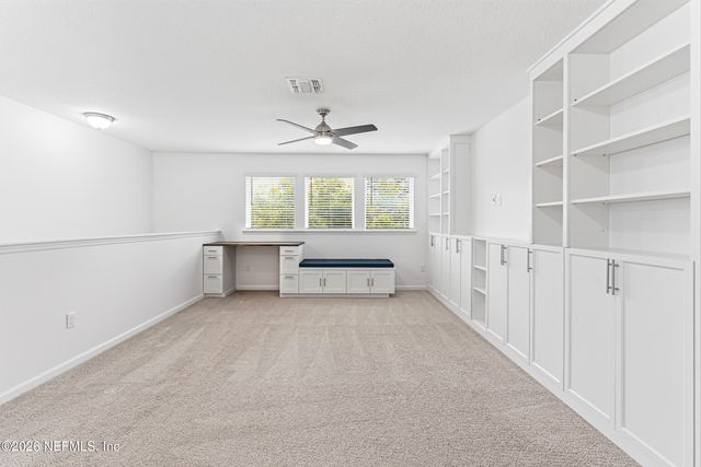 38 CLOVERBROOK Road, St. Johns, FL 32259