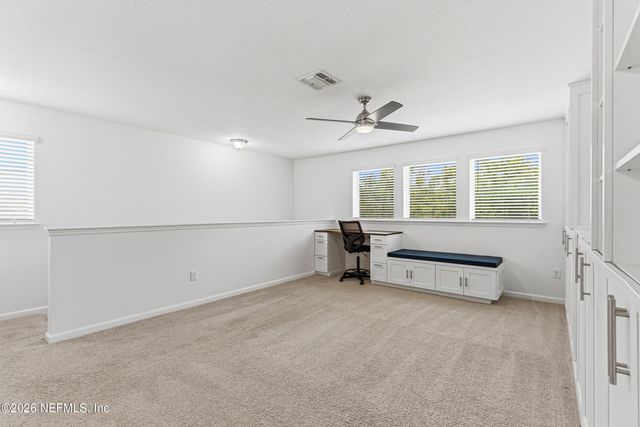 38 CLOVERBROOK Road, St. Johns, FL 32259