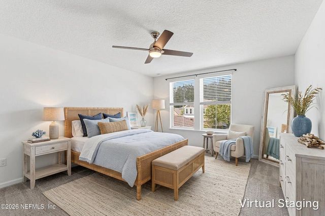 38 CLOVERBROOK Road, St. Johns, FL 32259