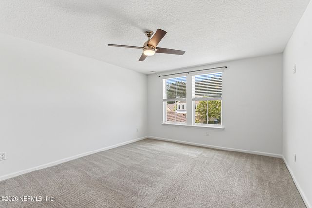 38 CLOVERBROOK Road, St. Johns, FL 32259