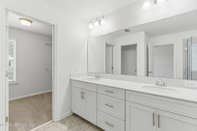 38 CLOVERBROOK Road, St. Johns, FL 32259
