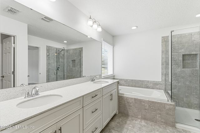 38 CLOVERBROOK Road, St. Johns, FL 32259