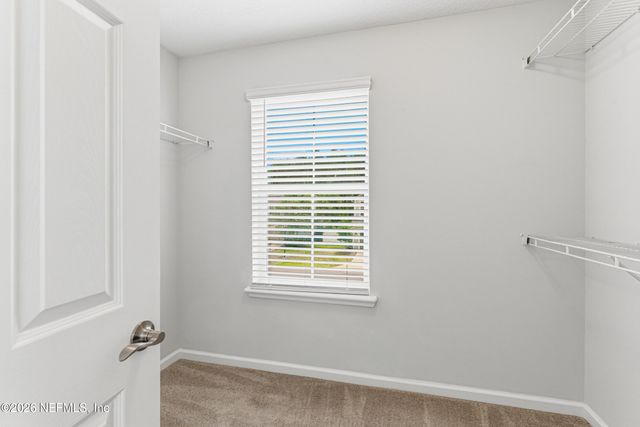 38 CLOVERBROOK Road, St. Johns, FL 32259