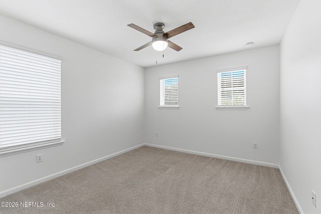 38 CLOVERBROOK Road, St. Johns, FL 32259