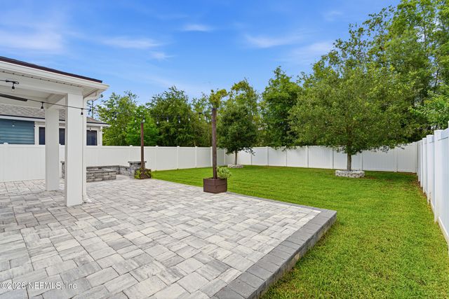 38 CLOVERBROOK Road, St. Johns, FL 32259