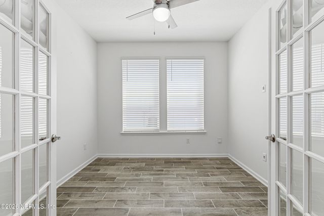 38 CLOVERBROOK Road, St. Johns, FL 32259