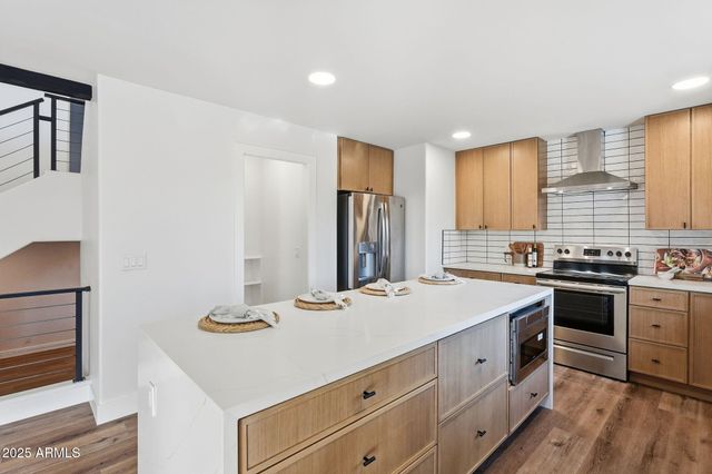 12431 N 39TH Way, Phoenix, AZ 85032