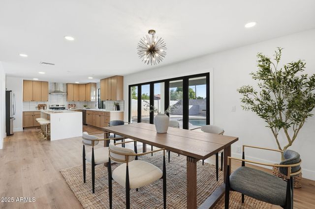 12431 N 39TH Way, Phoenix, AZ 85032