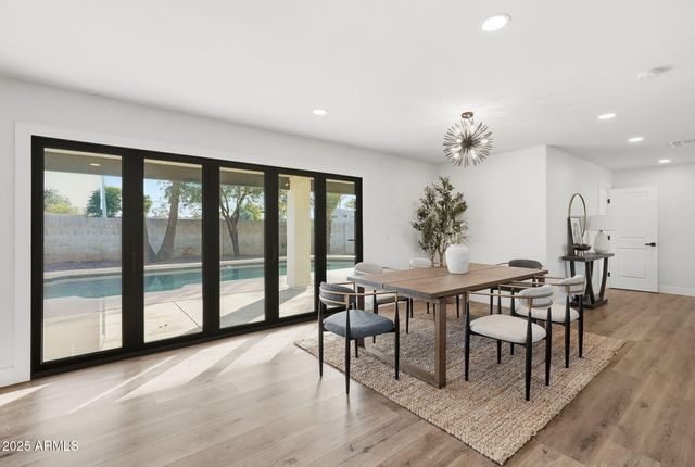 12431 N 39TH Way, Phoenix, AZ 85032