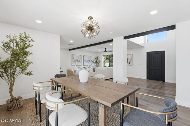 12431 N 39TH Way, Phoenix, AZ 85032