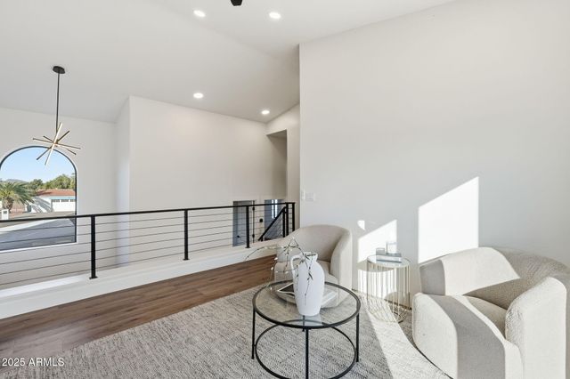 12431 N 39TH Way, Phoenix, AZ 85032