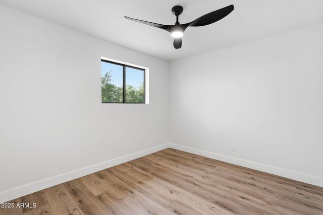 12431 N 39TH Way, Phoenix, AZ 85032