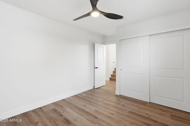 12431 N 39TH Way, Phoenix, AZ 85032