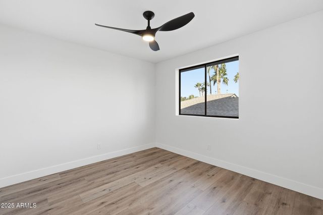 12431 N 39TH Way, Phoenix, AZ 85032